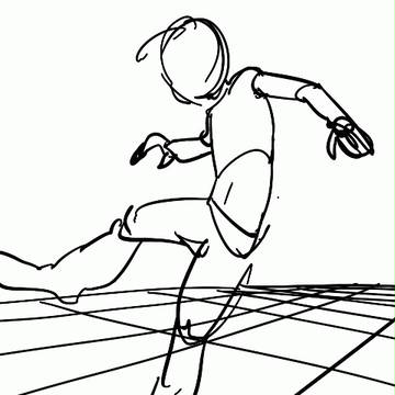 もどかしい
