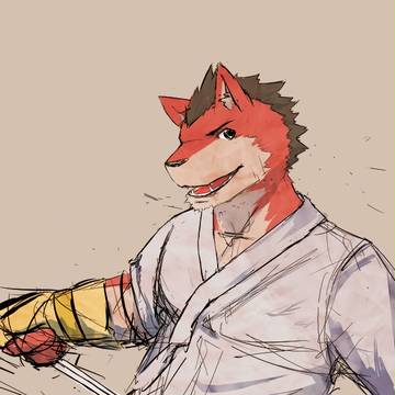 ついったーとか