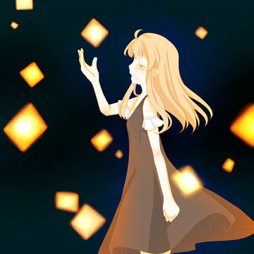 メリュー