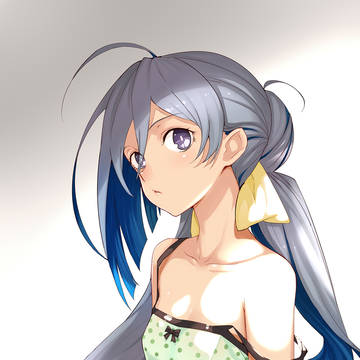 清霜