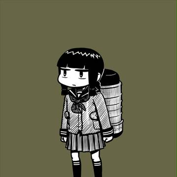 艦隊