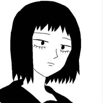 原作の会話再現