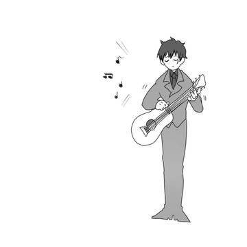 血界