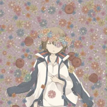 20150229