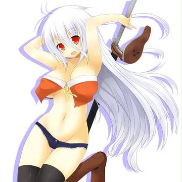 せれことつぶきゃらの