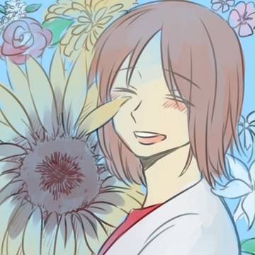 ログまとめ 3
