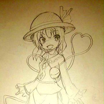 無題