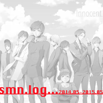 msmn.log...2014.05-2015.05