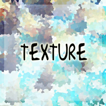 Texture #1