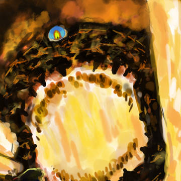skyward sword