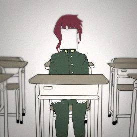 ロストワンの号哭