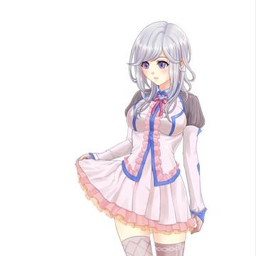 うっかり姫