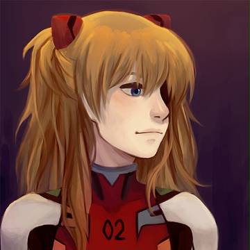 eva girls