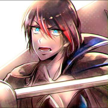 fiora