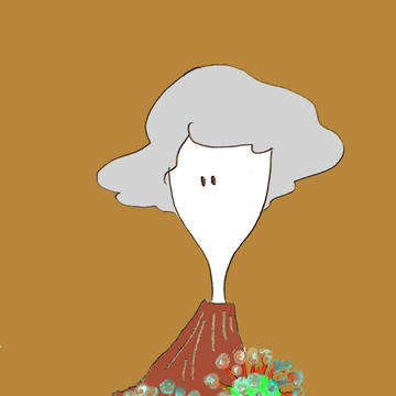 モウセンゴケ