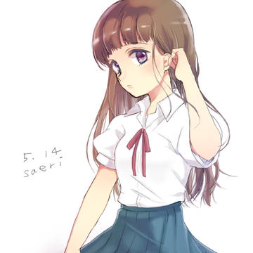 日曜日は