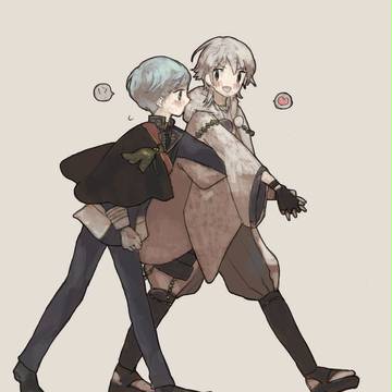 つるいち