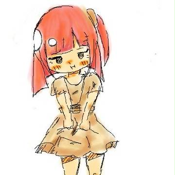 むすーん