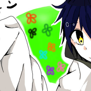 暇つぶし