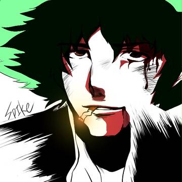 SPIKE