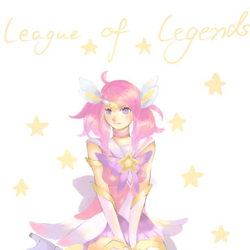 LUX