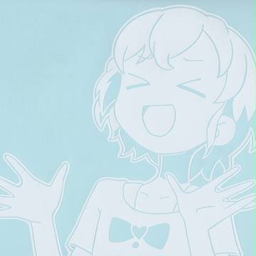 ドロシー・ウェスト