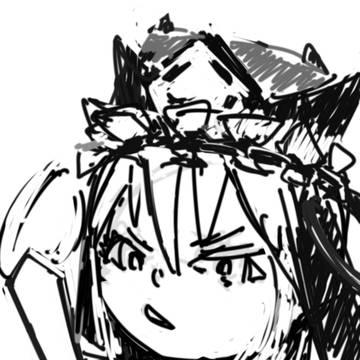エーキ