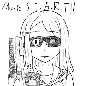 絢瀬亜里沙