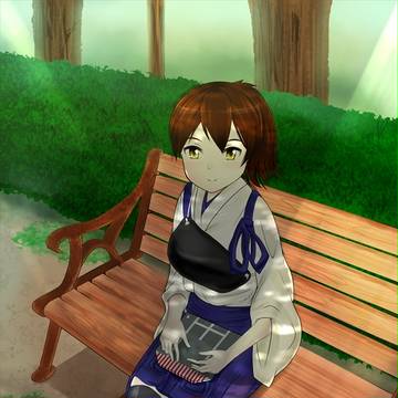 加賀さん
