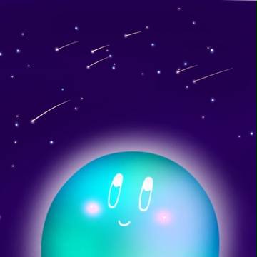 落書きまとめ