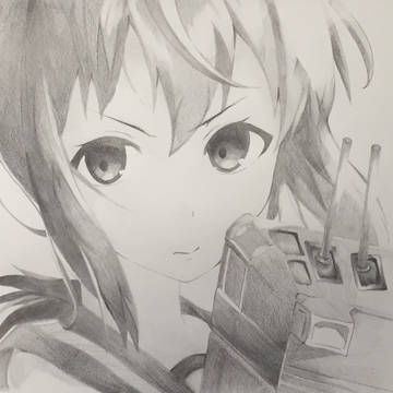 吹雪