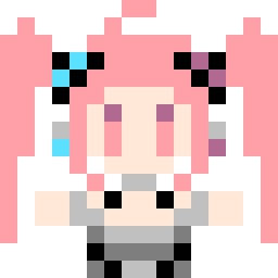 Ⅲレイシス