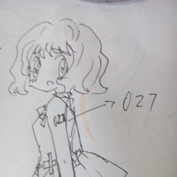 027