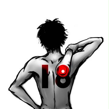 沢村 er, butt