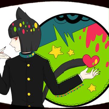 オリロンまとめ