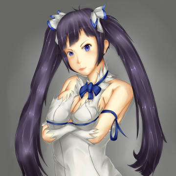 Hestia