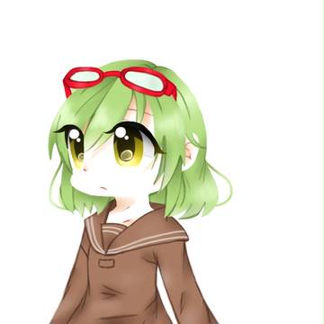 弱虫モンブラン