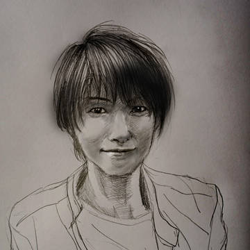doodles_hiroki suzuki