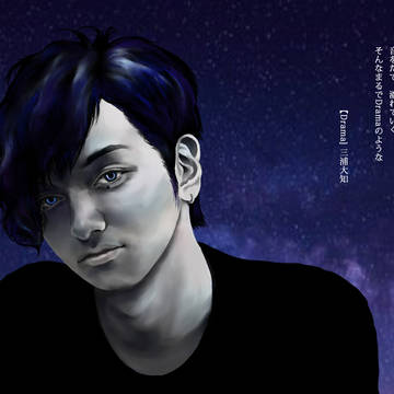 miura daichi