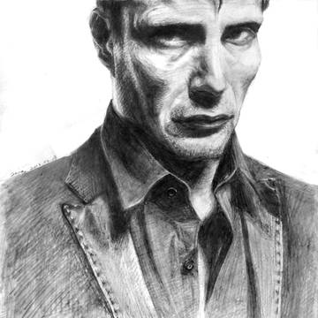 Hannibal
