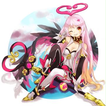 メルストまとめ②