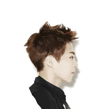 XIUMIN
