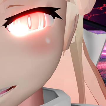 最っっ高に素敵なパーティーしましょう？
