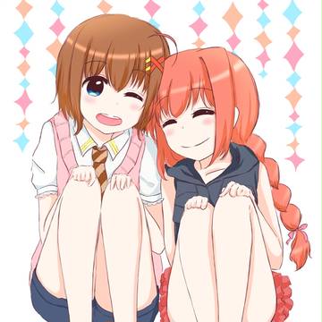 はやヴィ
