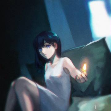 illusion