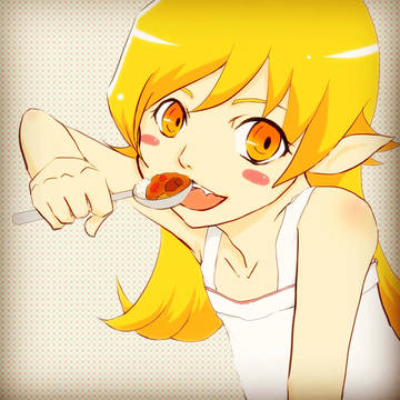 しのぶのしのぶちゃん