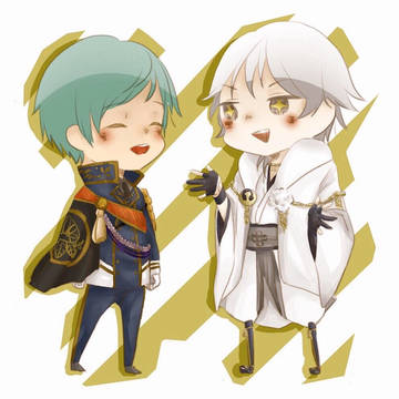 ラミカ
