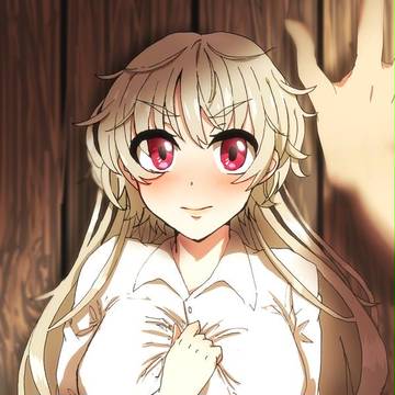 □