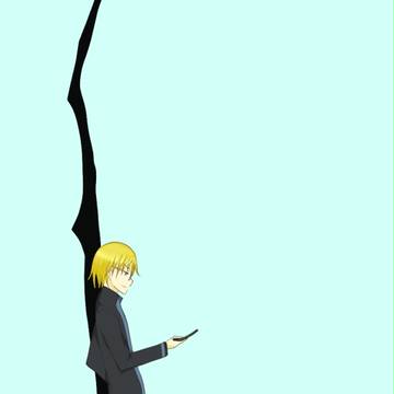 せいりりり!(日向誕!!)