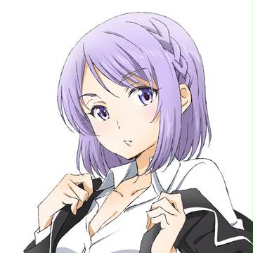 小田切ねねね